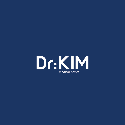 Dr.Kim